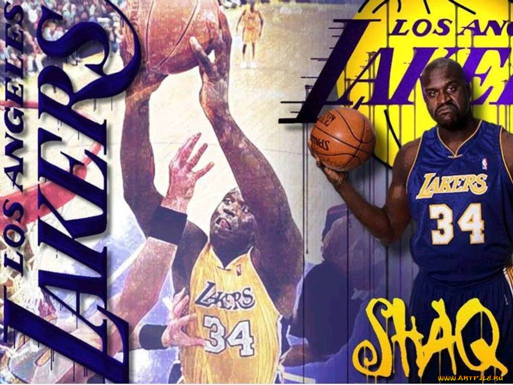 , nba